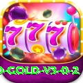 Six6s Casino Gold v3.0.2