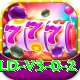 Six6s Casino Gold v3.0.2