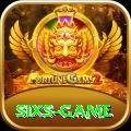 sixs game App