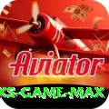 sixs game Casino Official v1.3.6