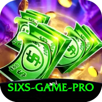 sixs game Slot Machine VIP - 2
