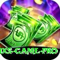 sixs game Slot Machine VIP