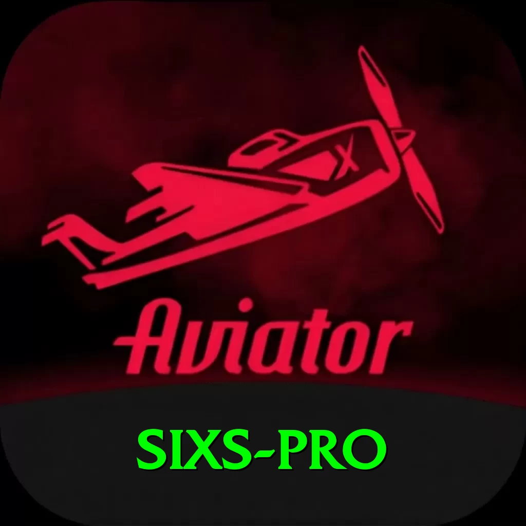 sixs Gaming Master v2.9.2 - 2