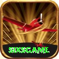 sixsgame Premium Edition vv3.1.4