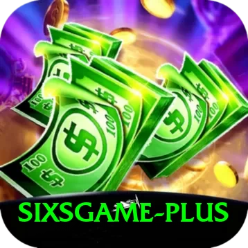 sixsgame Premium Plus v5.8.2 - 2