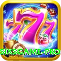sixsgame Max v4.6.5