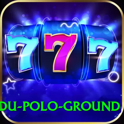 skardu polo ground Games (Casino & Earning) Max v3.8.6 - 2