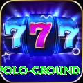 skardu polo ground Games (Casino & Earning) Max v3.8.6