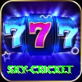 sky cricket Turbo Pro v1.7.6