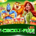 sky cricket Slot Machine Prime