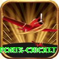 sky sports cricket Apps (Tools & Injectors) Pro v1.0.3