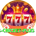 sky sports cricket Bonus Super v5.6.0
