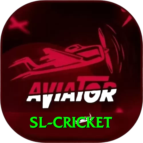 sl cricket Games (Casino & Earning) Premium v5.2.3 - 2