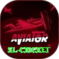 sl cricket Games (Casino & Earning) Premium v5.2.3
