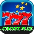 sl cricket Gaming Ultimate