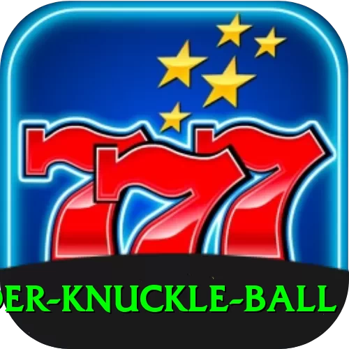 slider knuckle ball Games (Casino & Earning) Pro v4.5.2 - 2