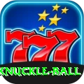 slider knuckle ball Games (Casino & Earning) Pro v4.5.2