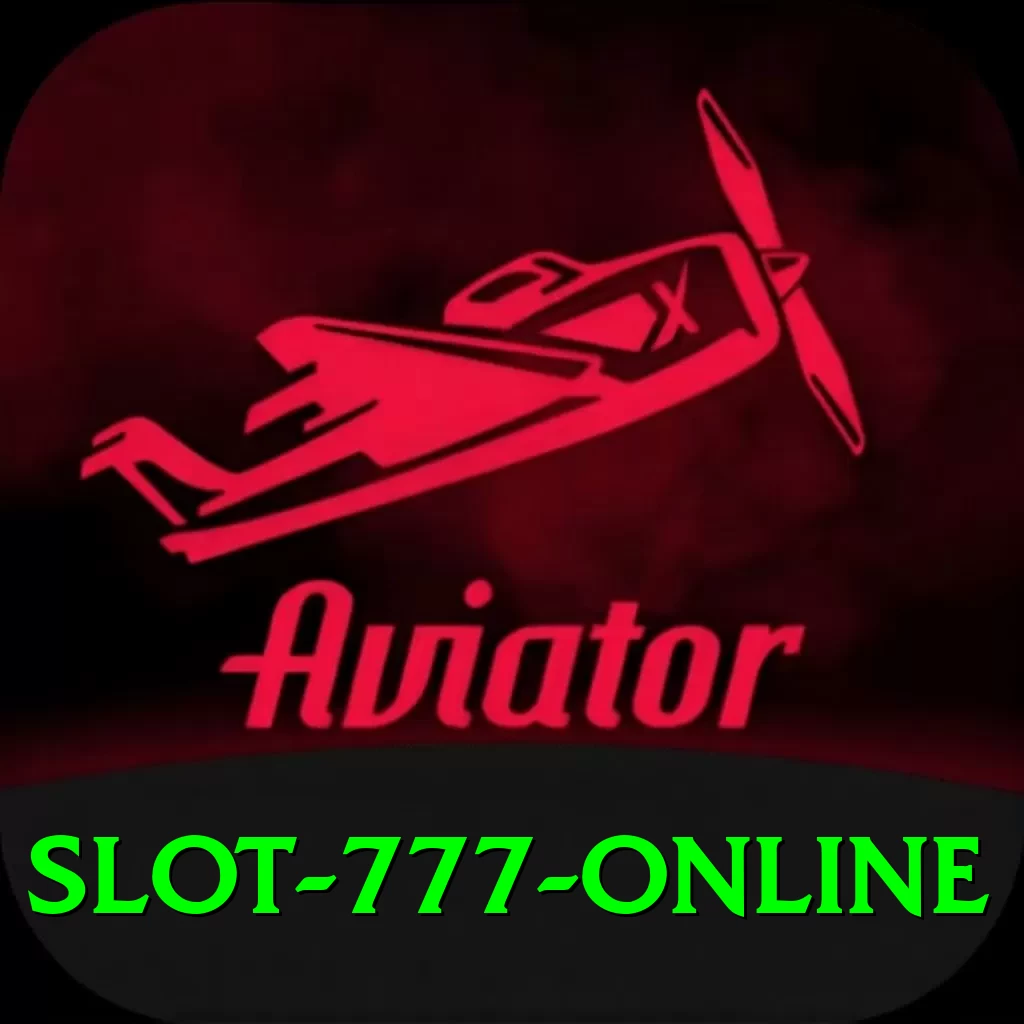 slot 777 online Games (Casino & Earning) Max v1.2.1 - 2
