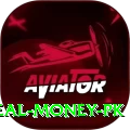 slot game real money pk Max v2.1.1