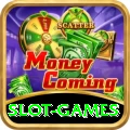 slot games Premium Edition v3.0.5