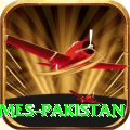 Slot Games Pakistan Premium v1.3.7