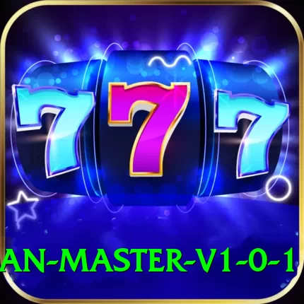 Slot Games Pakistan Master v1.0.1 - 2