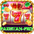 Slot Games Pakistan Earn Master v5.3.5