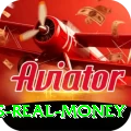slot games real money Premium Plus v5.7.2