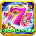 slot games real money King Rewards