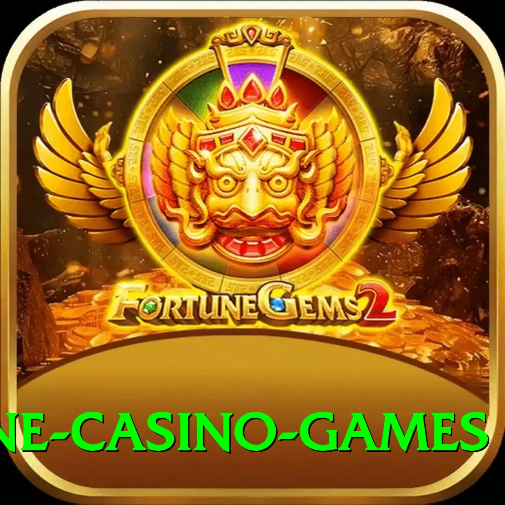 slot machine casino games Gold Pro v3.5.8 - 2