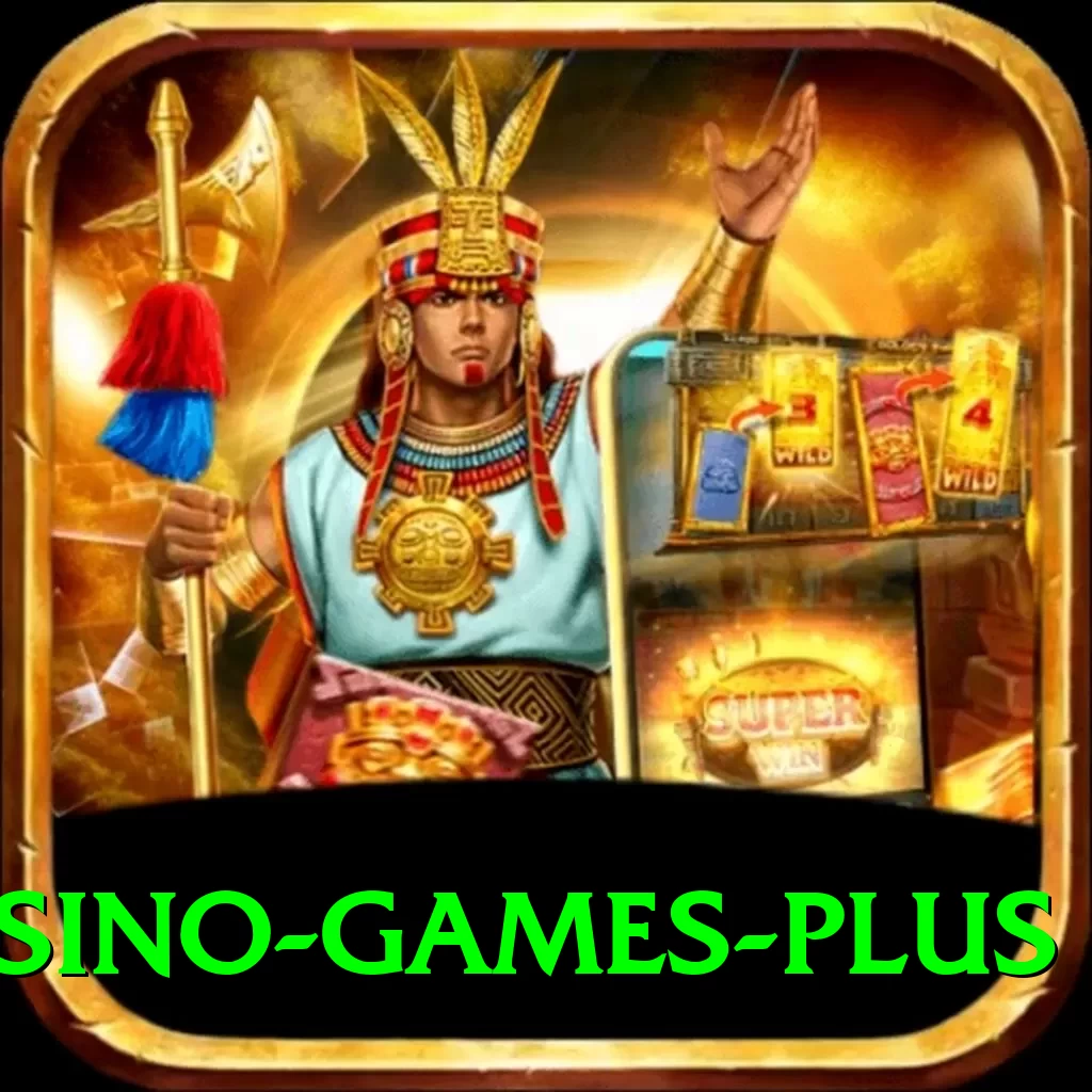 slot machine casino games Gaming Elite v2.3.0 - 2