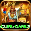 slot machine games Pro Edition v5.3.5