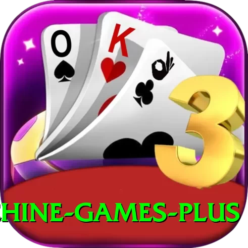 slot machine games PK VIP - 2
