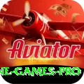 slot machine games Earn Turbo v5.1.6