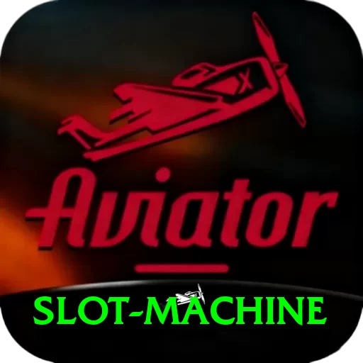 slot machine VIP Edition v5.0.1 - 2