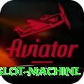 slot machine VIP Edition v5.0.1