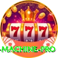 slot machine Gaming Champion v3.7.9
