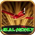 slot machine real money Apps (Tools & Injectors) Master v5.1.7