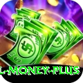 slot machine real money VIP 2024