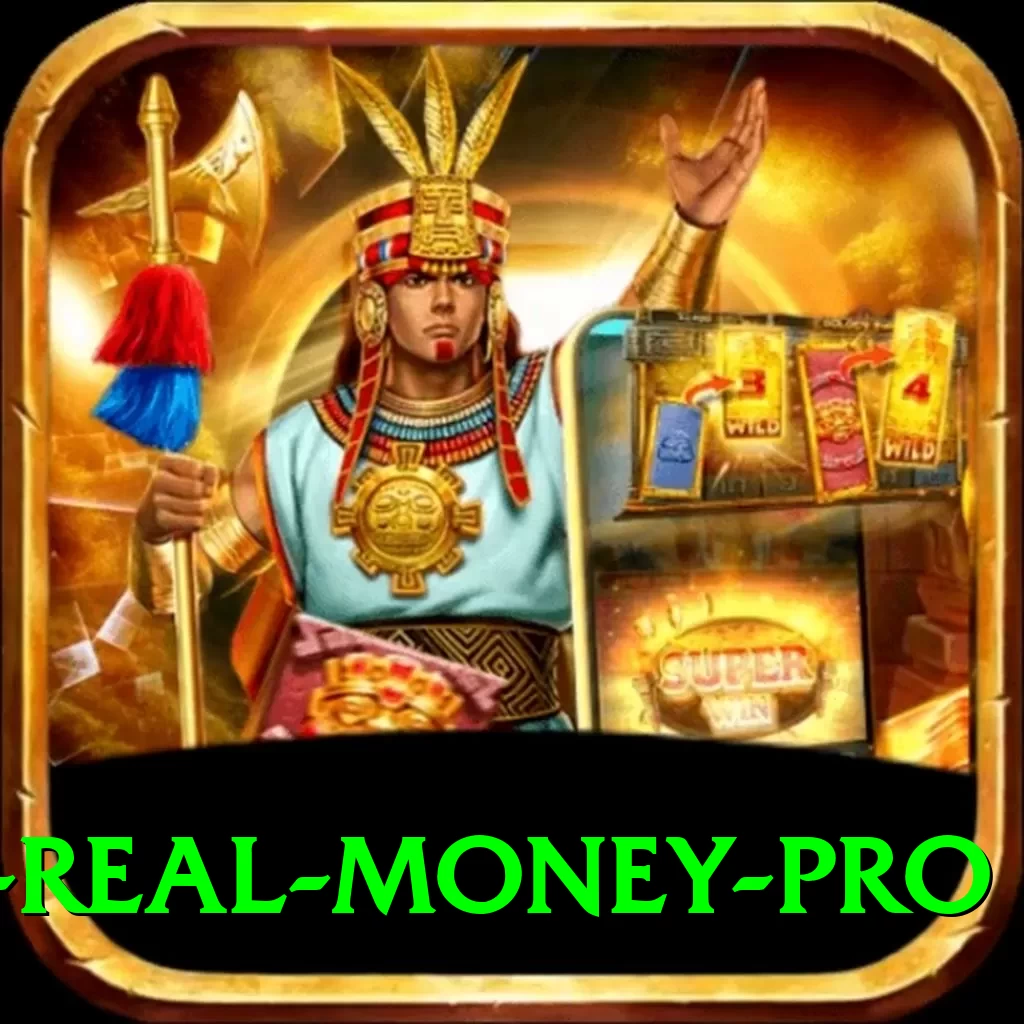 slot machine real money Gold 2024 - 2