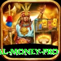 slot machine real money Gold 2024