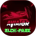 slot park Ultimate Pro v1.9.4