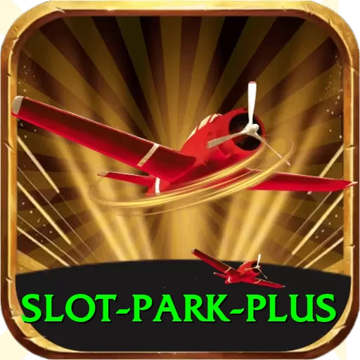slot park Bonus Premium v4.5.7 - 2