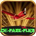 slot park Bonus Premium v4.5.7