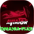 slotomania VIP - Free Download