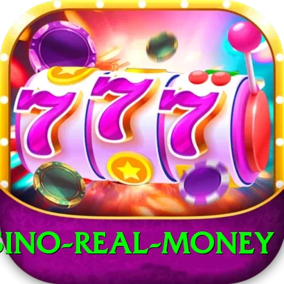 slots casino real money Plus Edition v2.1.3 - 2