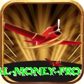 slots casino real money Bonus VIP v1.2.5