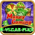 slots of vegas Royal PK v3.7.7