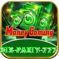Slots Party 777 Gold vv1.2.5
