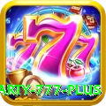Slots Party 777 Plus v2.3.7